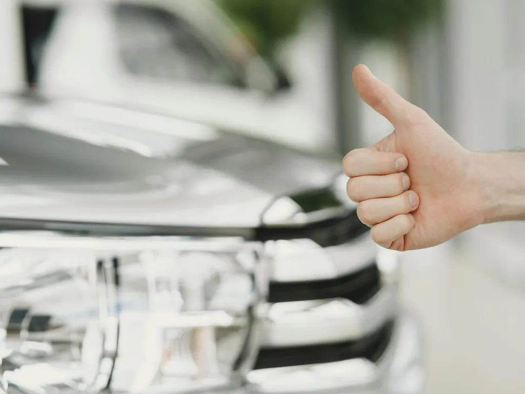 Quel est le meilleur moment pour acheter une voiture d'occasion et payer moins cher ?