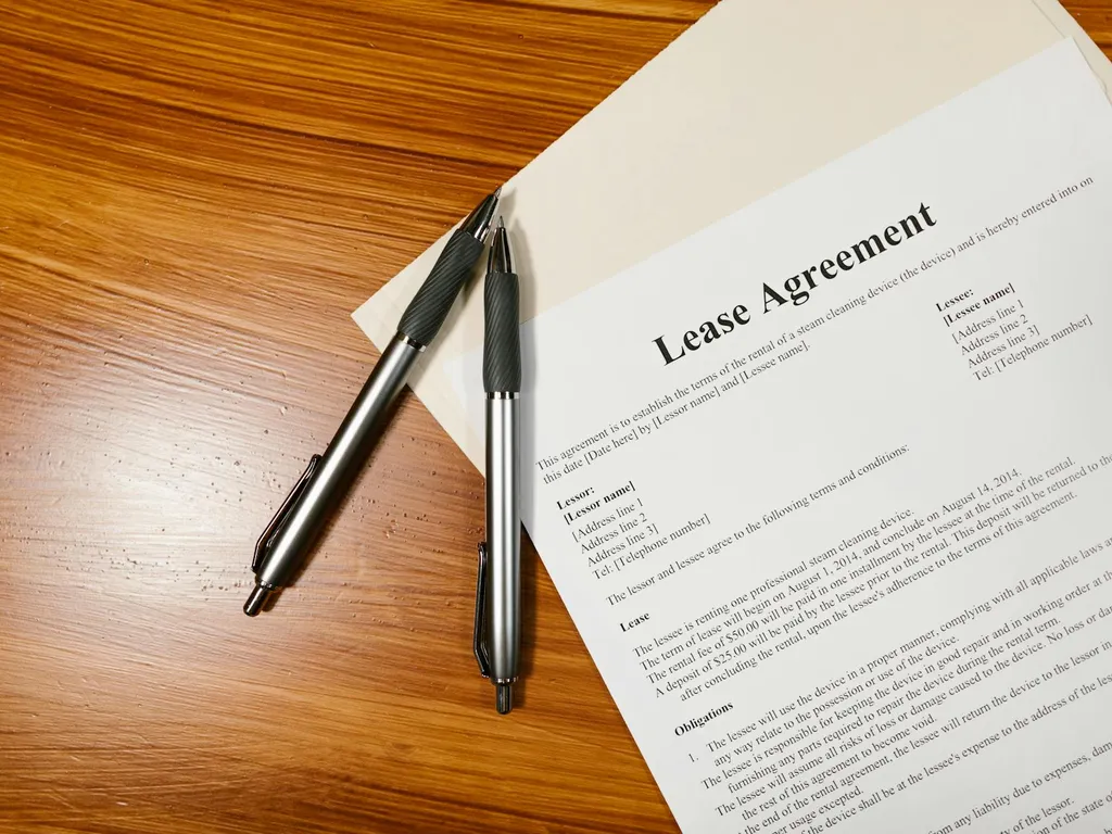 contrat-de-location-de-voiture