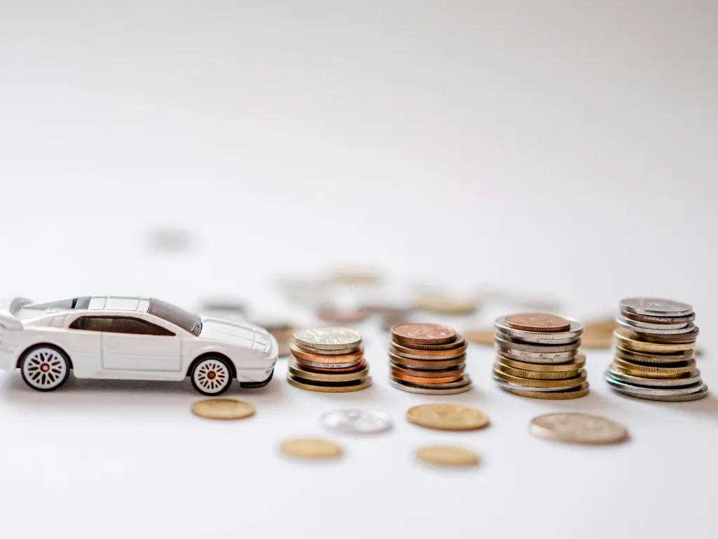 depreciation-des-vehicules