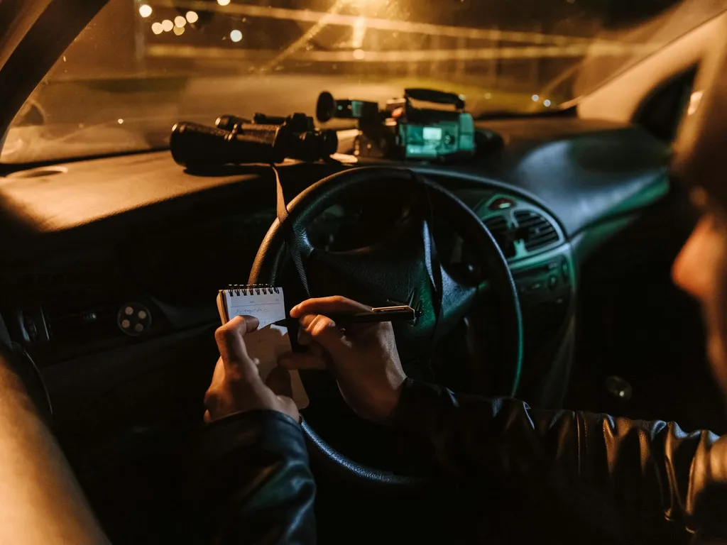 detection-de-fraude-automobile