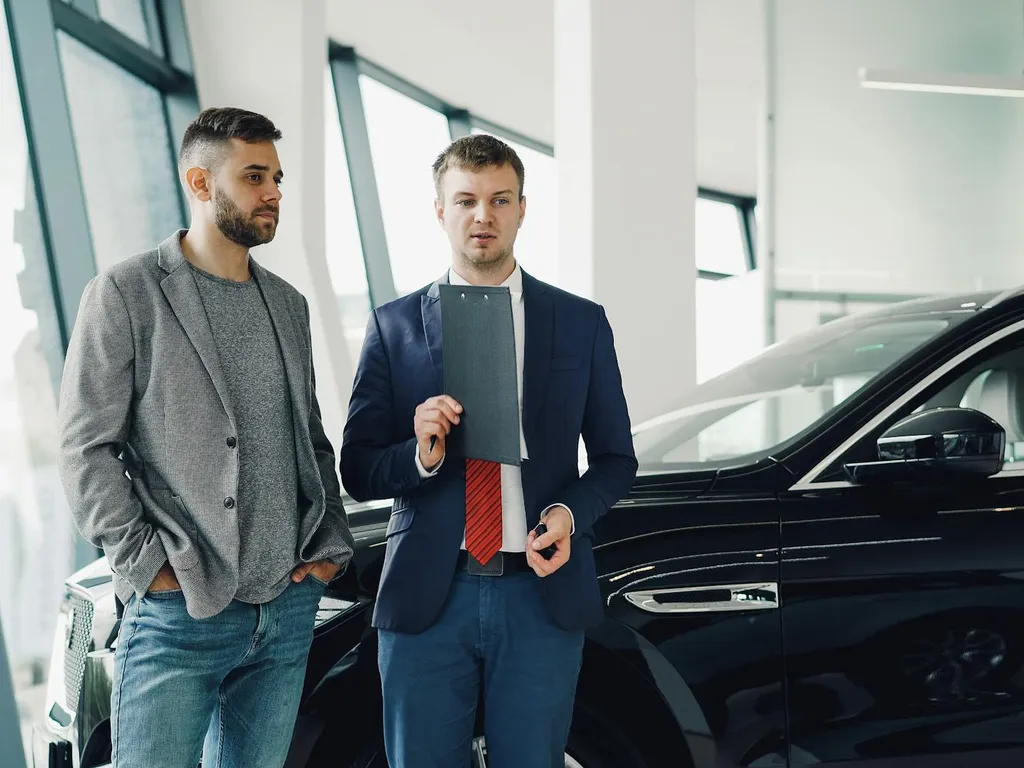 Peut on faire reprendre sa voiture pour acheter une occasion, et à quelles conditions ?