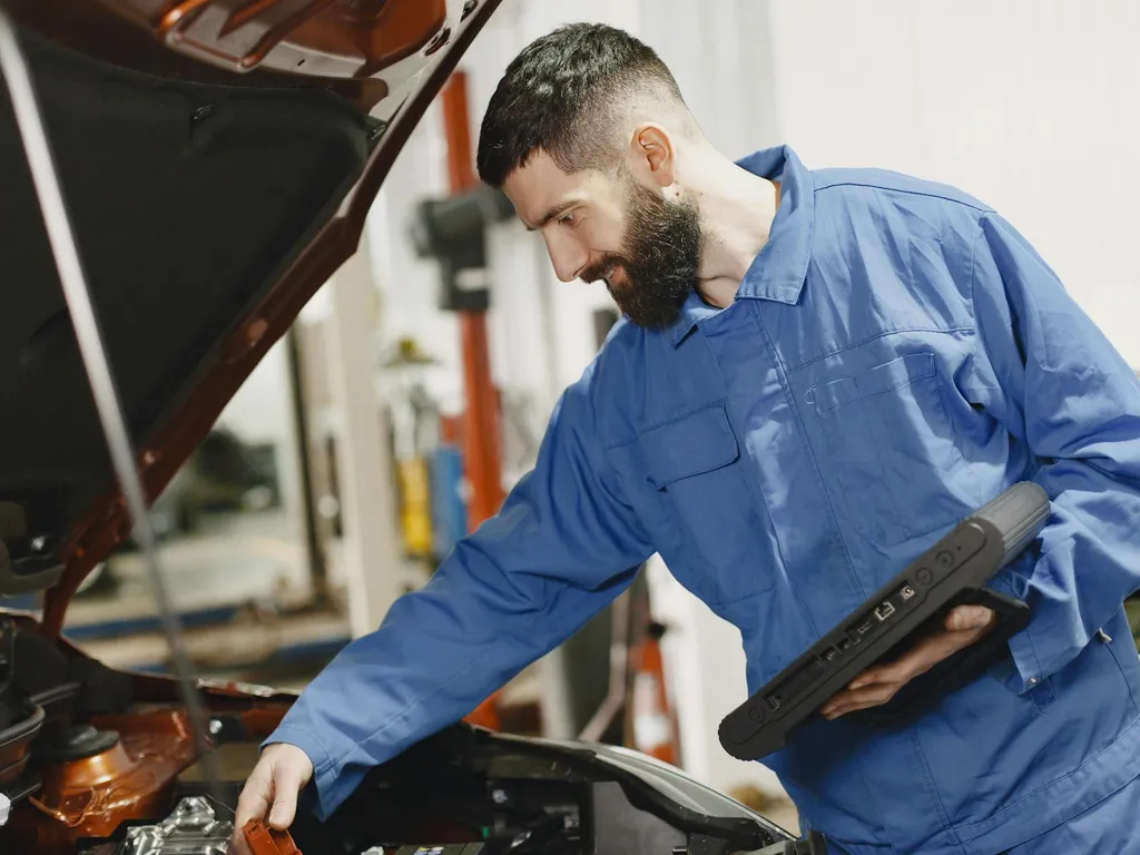 inspection-de-voiture-doccasion
