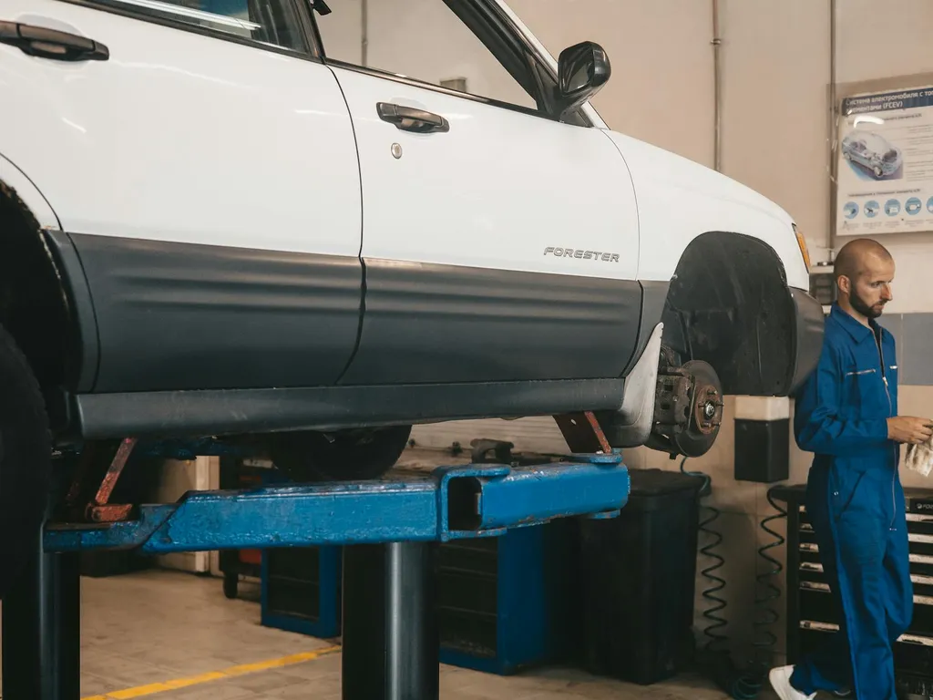 inspection-de-voiture-ete