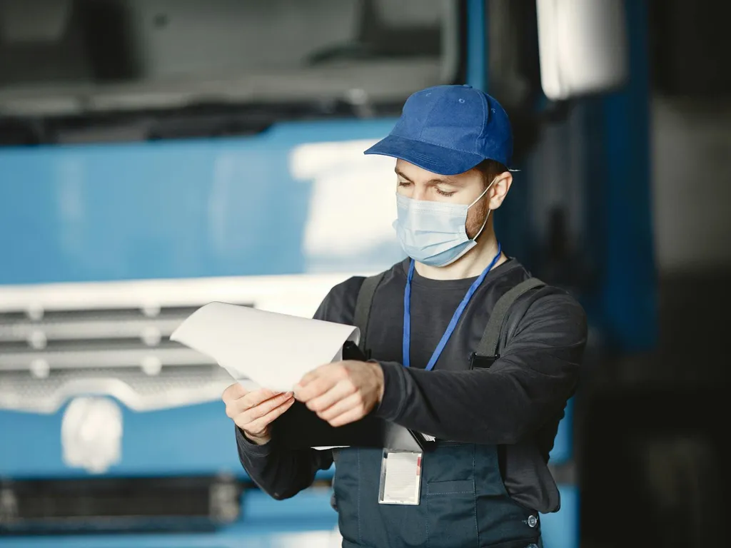 liste-de-controle-de-maintenance