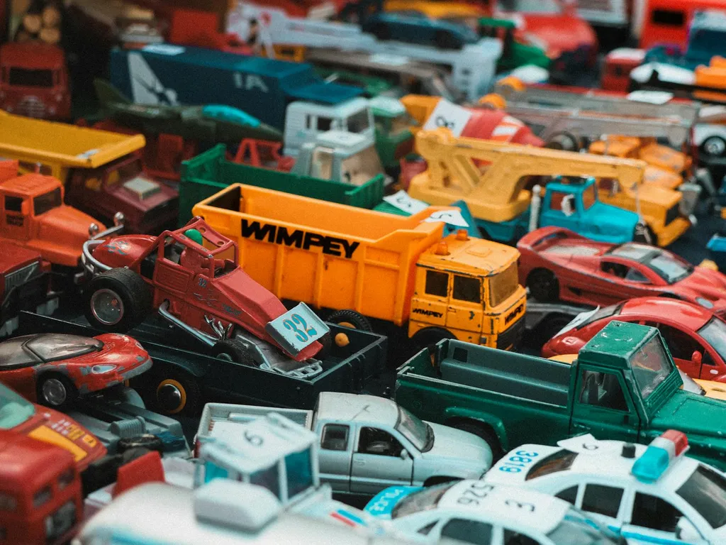 marche-des-voitures-doccasion