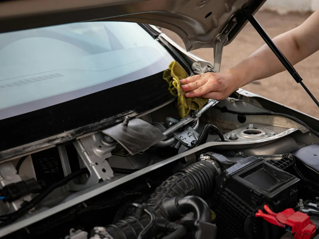 nettoyage-de-lentretien-des-vehicules