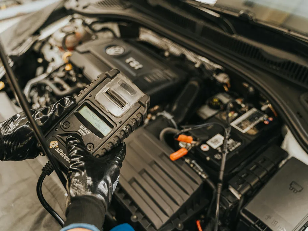 Défaut moteur, faites réparer le véhicule sans perte de puissance sur Peugeot et Citroën : comprendre, diagnostiquer et agir vite