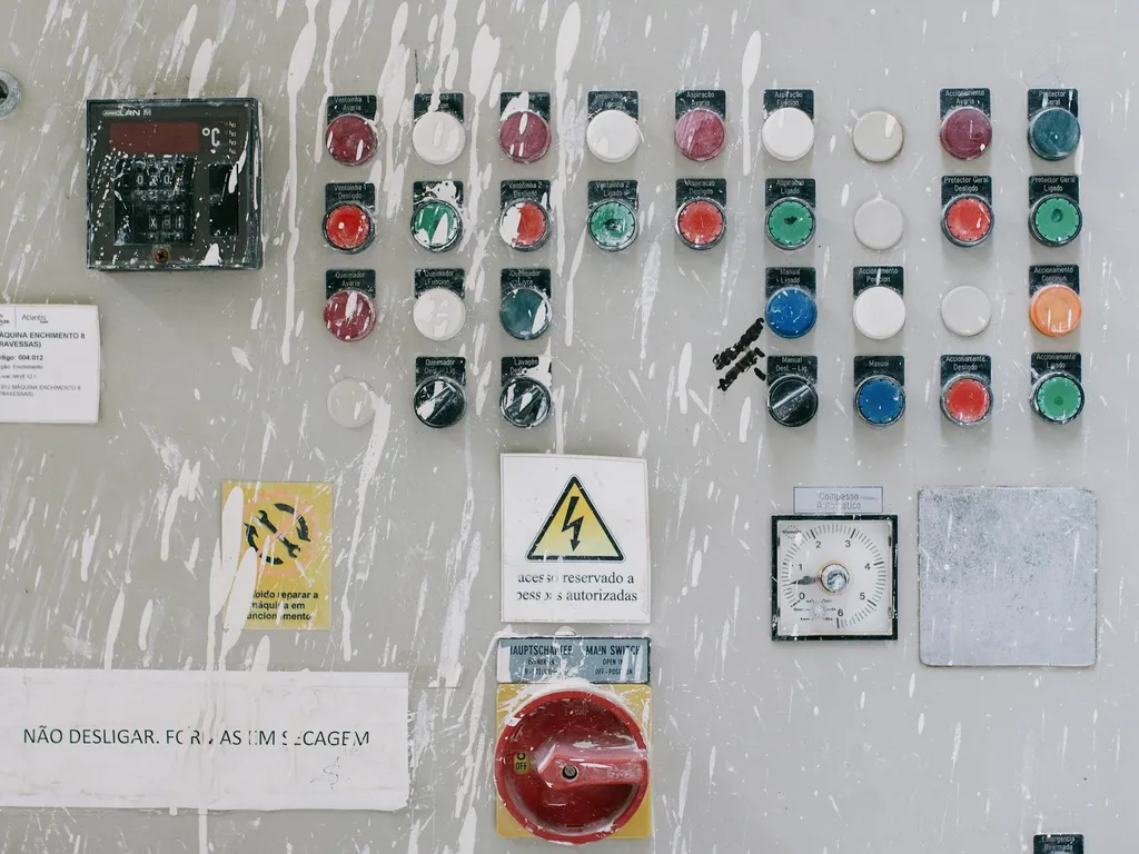 Perte de contrôle en voiture : causes, bons réflexes pour rattraper, prévention et conséquences en assurance