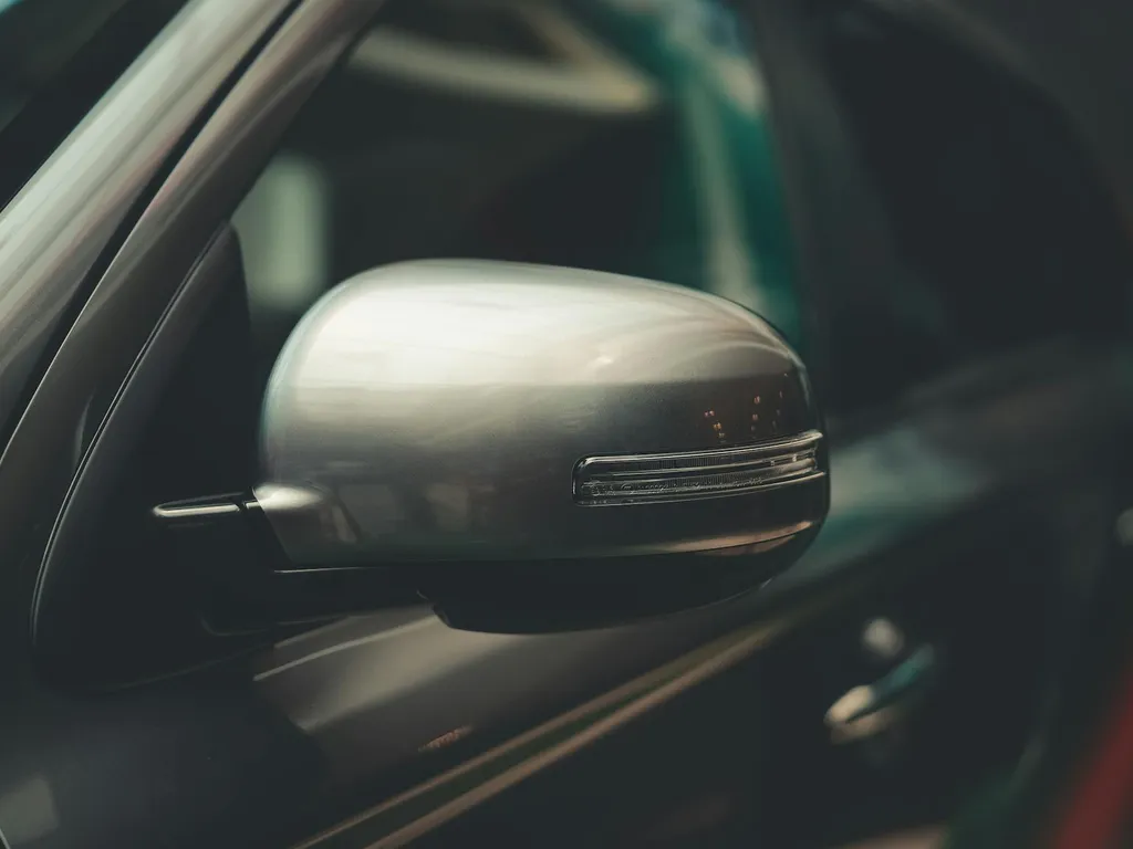 remplacement-de-miroir-de-voiture