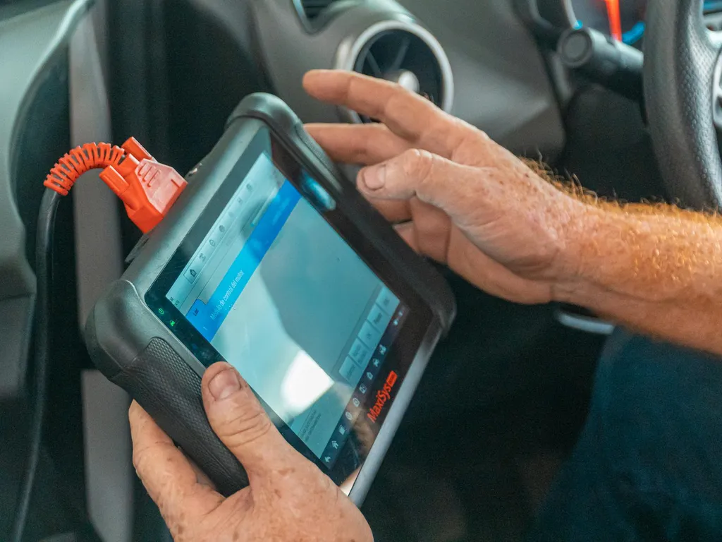 scanner-obd2-pour-voiture