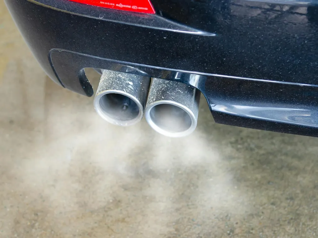 suivi-des-emissions-de-voiture