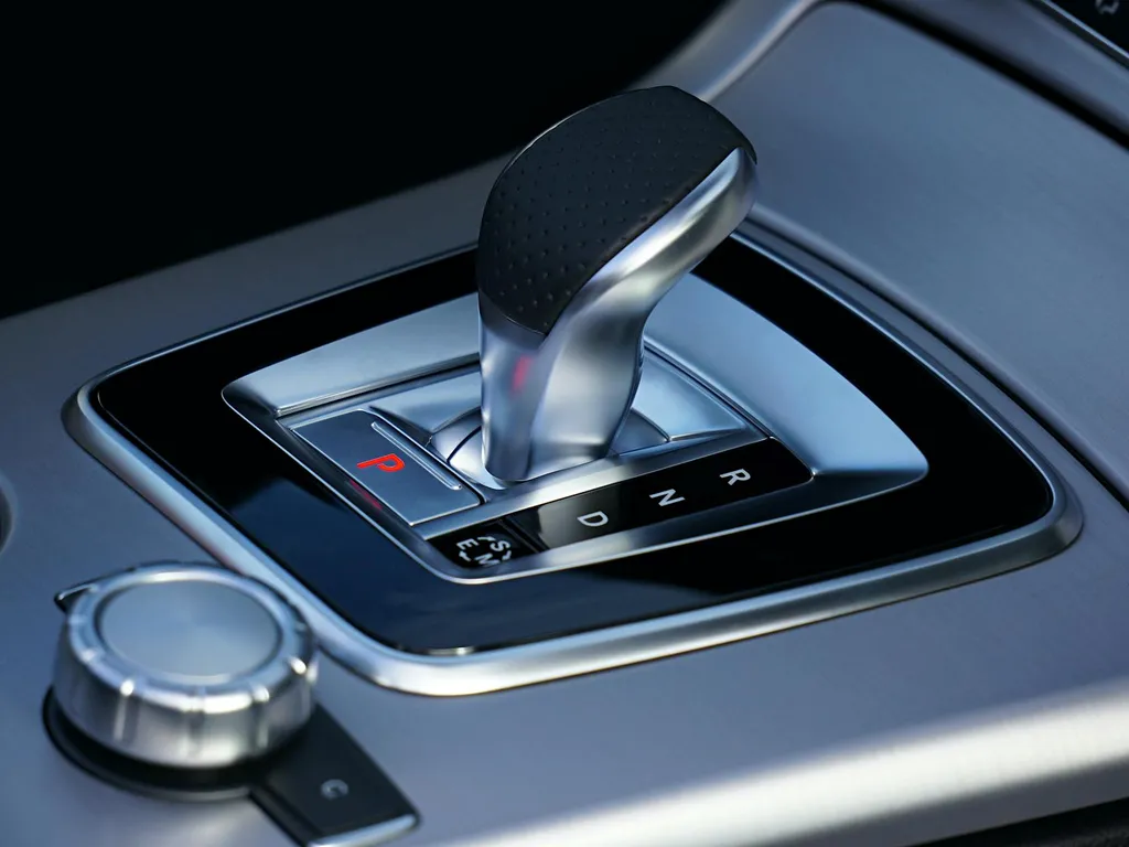 transmission-automatique-de-voiture